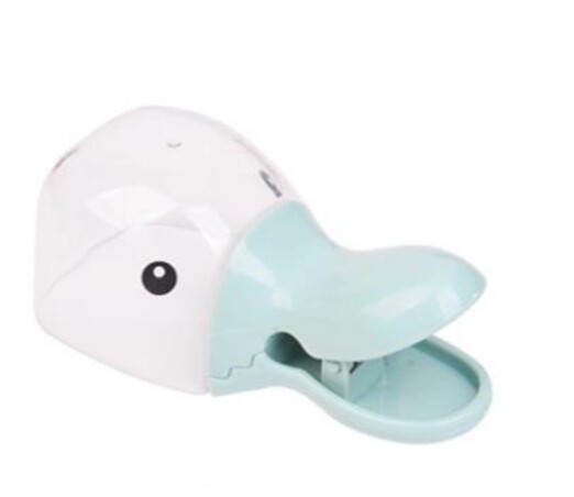 Scoop Bag Clip Duck Universal