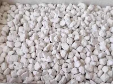 Greek Incense Ладан Quality Premium Church Orthodox Jasmine Athos Grade Candles