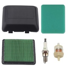 Air Filter Cover Case For Honda Hrb216 Hrb217 Hrr216 Hrs216 Hrt216 Hrx217 Hrz216 Air Filter Cover Case For Honda Hrb216 Hrb217 Hrr216 Hrs216 Hrt216 Hrx217 Hrz216