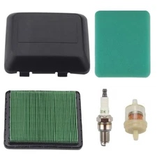 Air Filter Cover Case Kit For Toro 20192 20192 Lawn Mowers