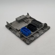 2020 Chevrolet Equinox Engine Computer Ecu Pcm Ecm Pcu Oem 12710152
