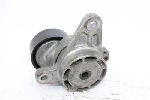 04L903315A Tensor Correa Auxiliar para AUDI Q5 (FYB) * 1463698 - Imagen 1 de 3