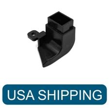 Flashforge Air Duct (for Print Cooling) Dreamer NX