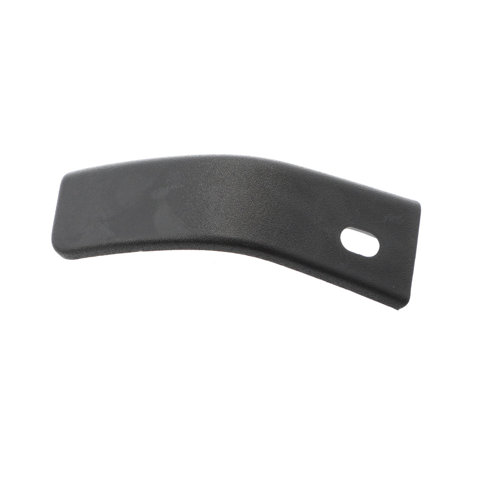 Deflector de piedra para Ford F150 F250 F350 King Ranch 2015-2019 (N/P FL3Z99292A22Ba)