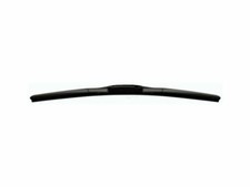 Right AC Delco Wiper Blade fits Ferrari 812 Superfast 2018-2019 27CCPN