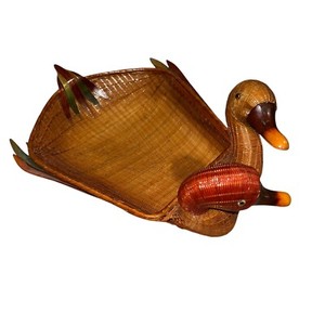 Two Headed Duck | eBay