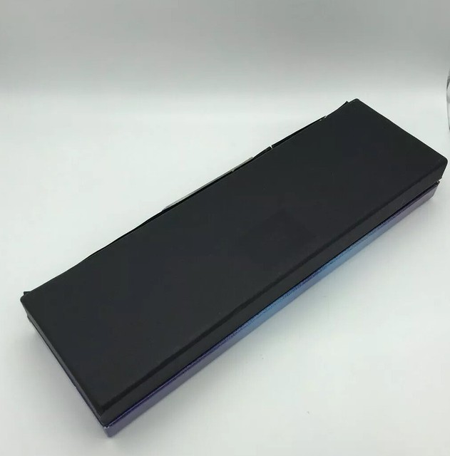 Mont Blanc Meisterstuck Desk Accessories 27300 Letter Opener With Box 