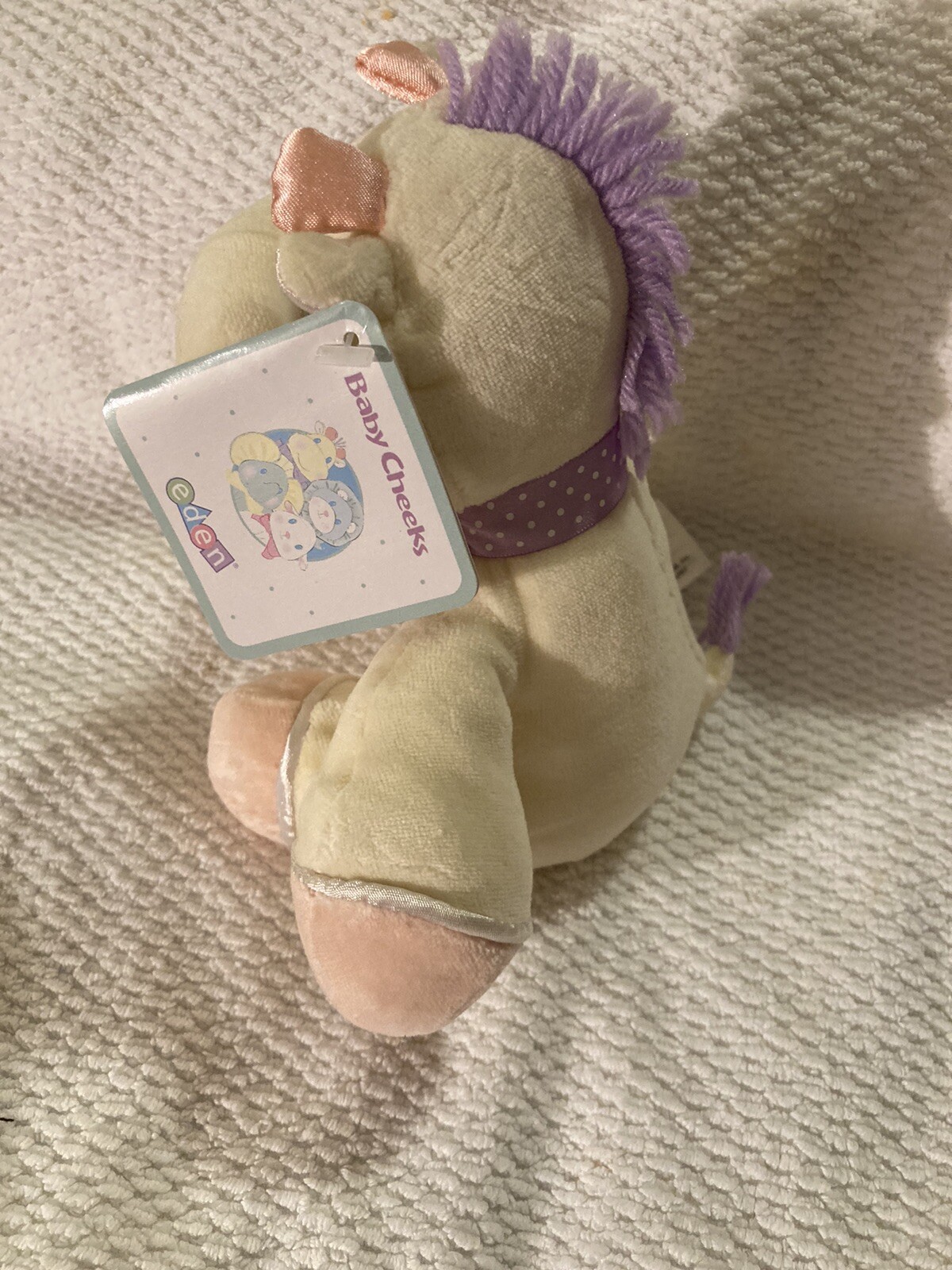 Picture 7 of 24
