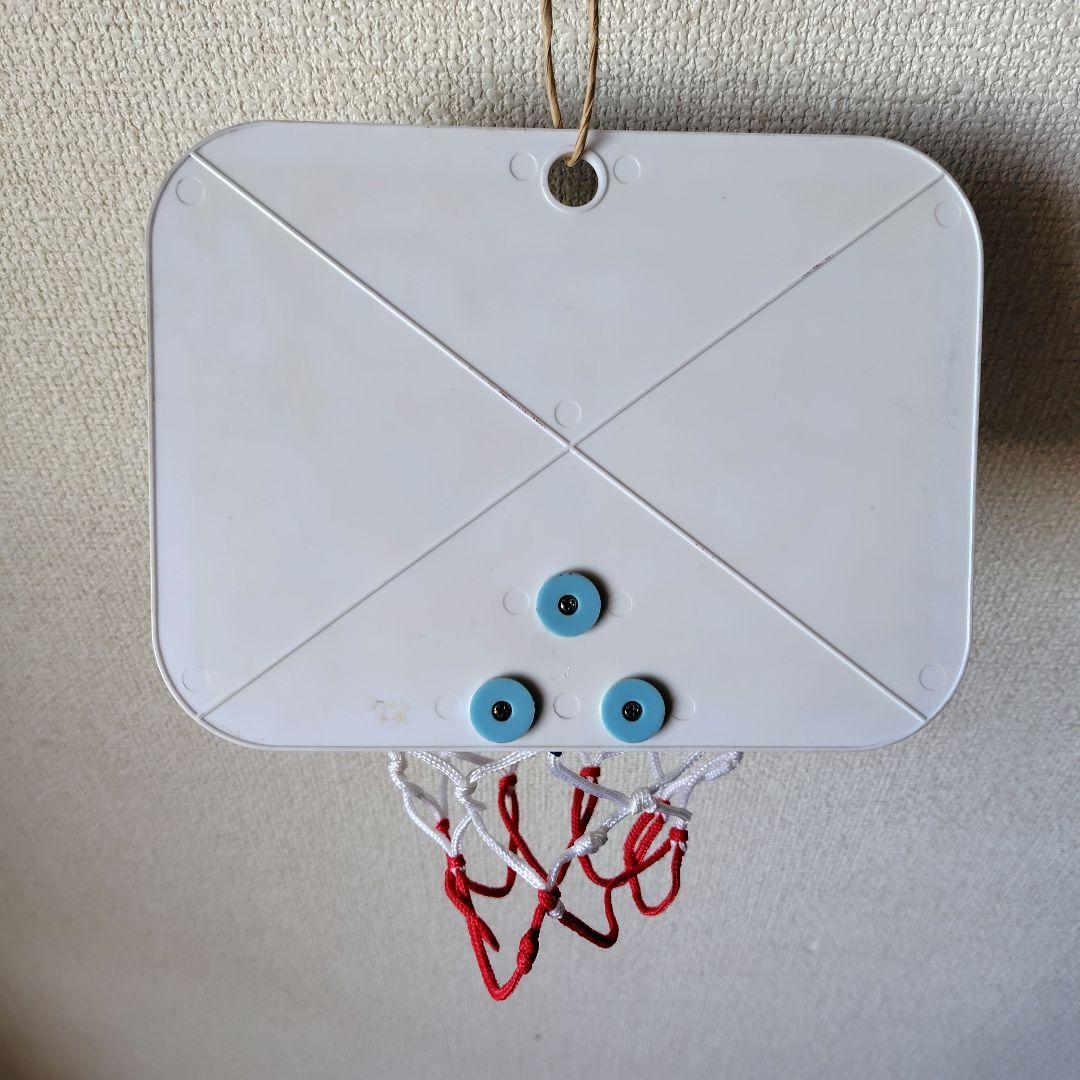 Super Mario World Goods Vintage Basketball Goal eBay