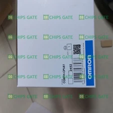 1PCS NEW CQM1H-CPU61 OMRON CQM1HCPU61