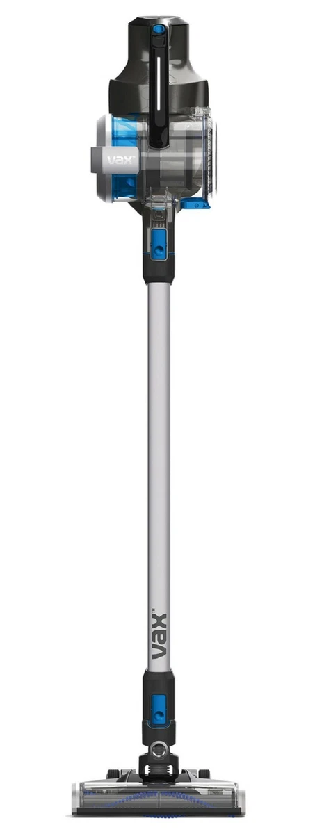 VAX Blade Hand Stick Vacuum Cleaner Power Head Roller Brush VX63