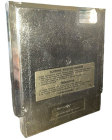 The Legend of Zelda (Nintendo NES, 1985) PAL - Gold, inkl. Original Schuber ✅