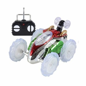 mini remote control toys