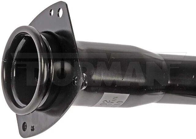 Гриф топливного бака Dorman 577-087 для 99-06 Suzuki Grand Vitara Vitara XL-7 - Изображение 3 из 3