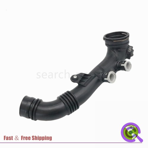 0836770 Intake Hose, Air Filter, Hose, Air Supply OE Number