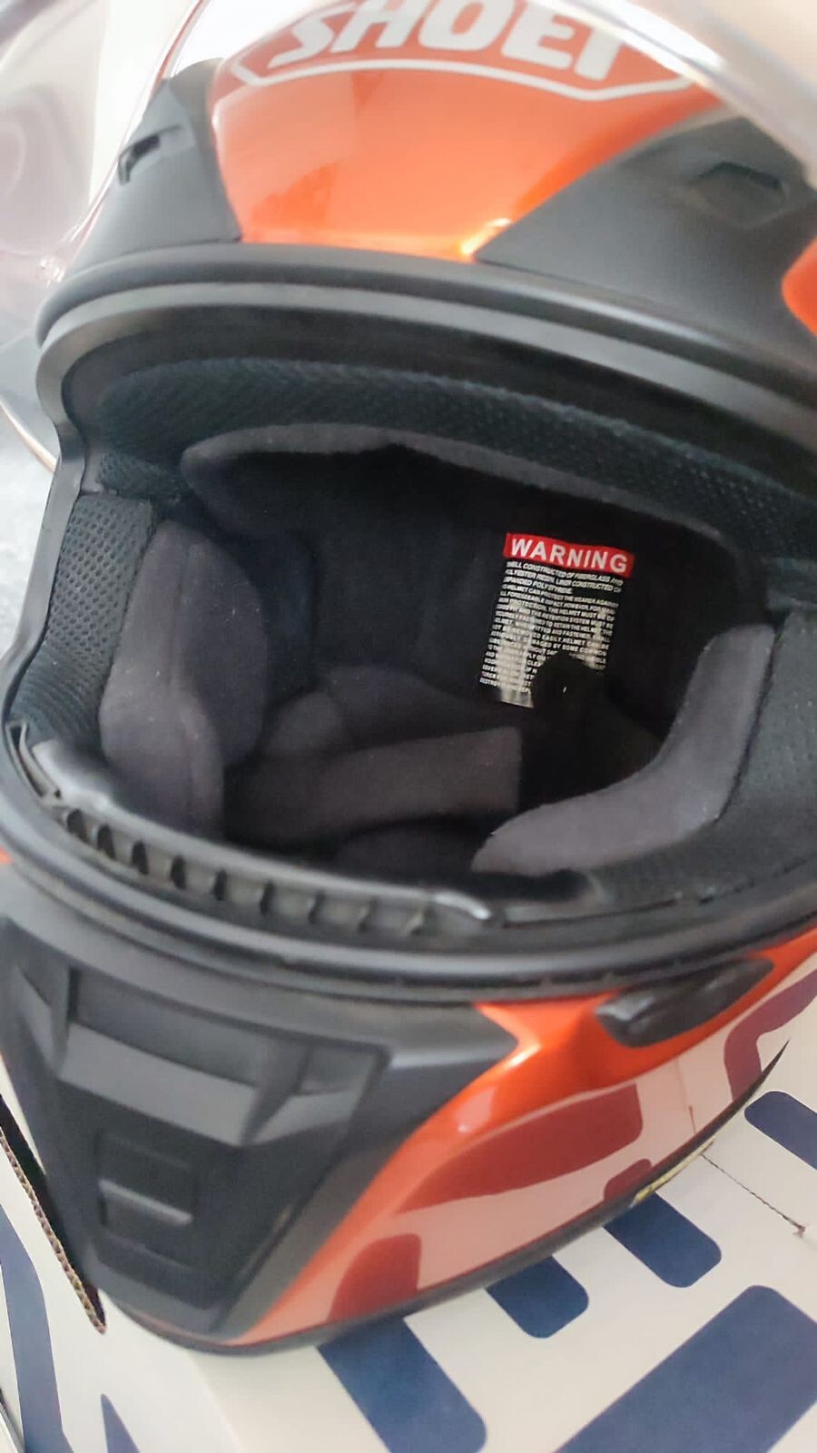 motorcycle helmets eBay