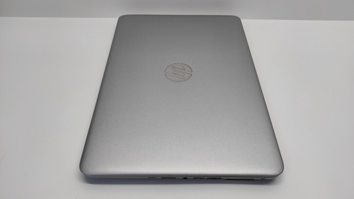 NOTEBOOK HP PROBOOK 840 G3 INTEL CORE I5-6300U 8GB RAM 256GB SD WIFI TOUCHSCREEN - Foto 9 di 10