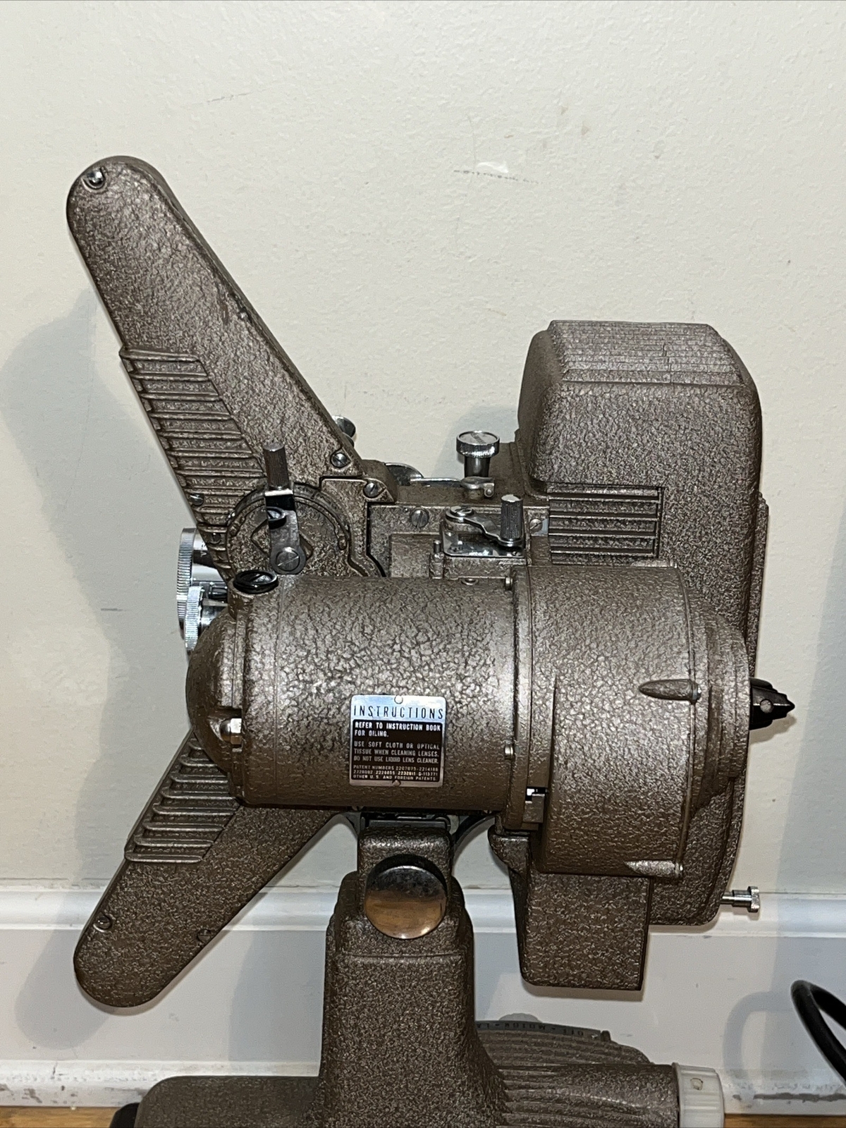 Picture 12 of 24