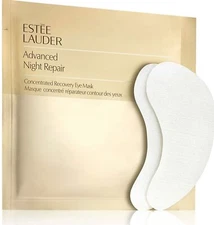 Estee Lauder Advanced Night Repair Concentrated Recovery Eye Mask 1 pair