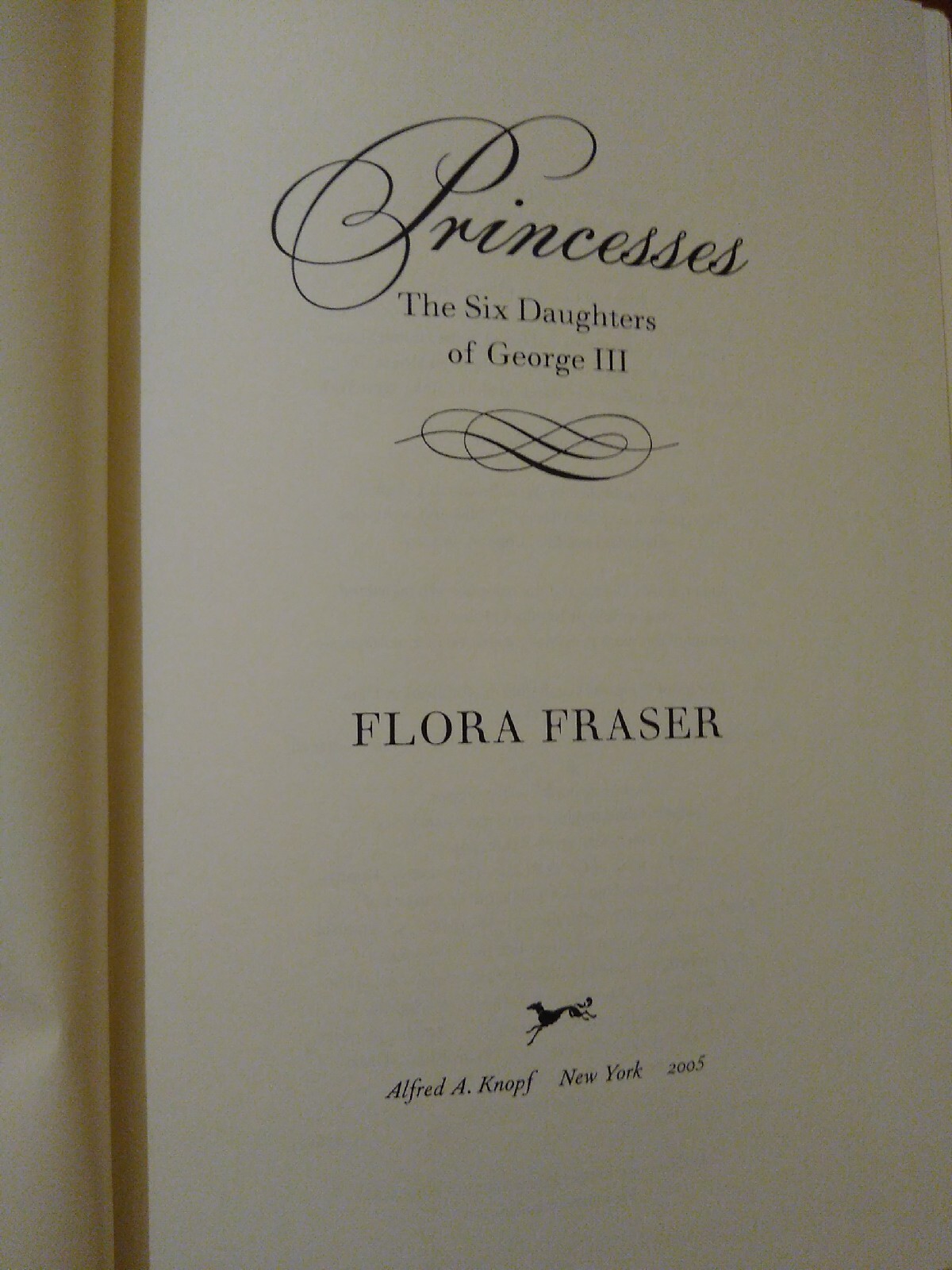 Picture 3 of 7