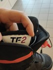 Foto 4 di 4