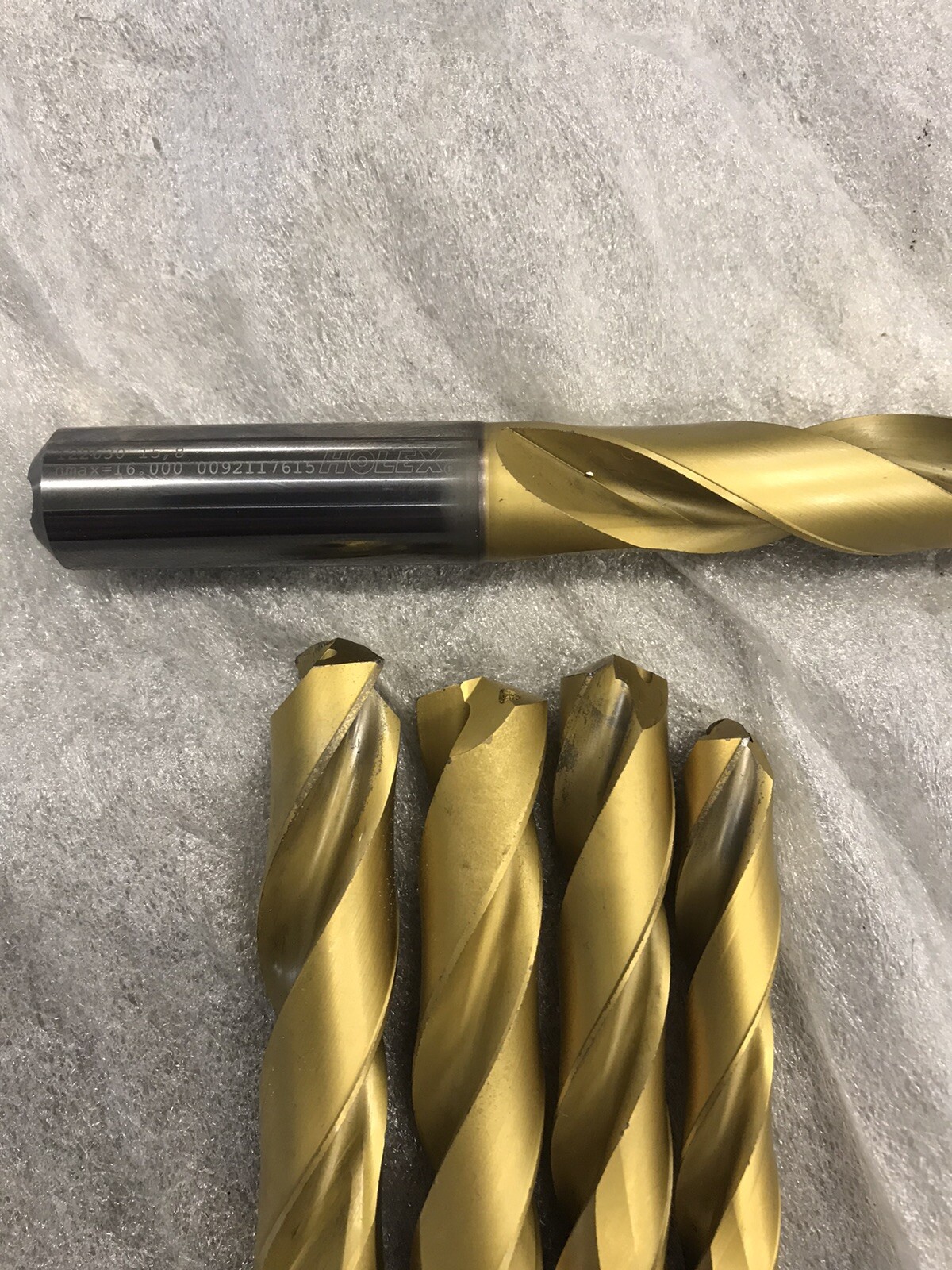 Produktbild von Würth 993714004 Meetwiel Met Draagtas, 0 Tot 999.99 Meter