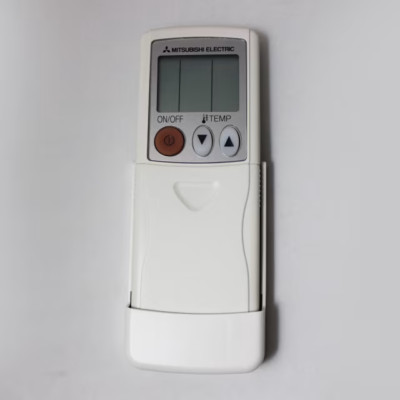 Universal AC Remote Controller PAR-FL32MA PAR-FL32MA-E For - Foto 9