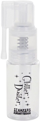 3 Pack Tim Holtz Glitter DusterTHGD