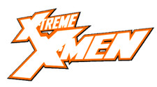 X-TREME X-MEN - Individual Issues and Specials - Pick your Comic Books 1 to 45