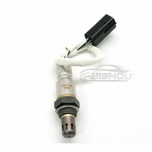 Downstream 226A0-EN21A O2 Oxygen Sensor For Nissan Micra March Note Tiida C11 US - Picture 9 of 12