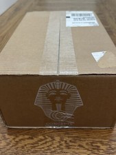 kyrie 7 special box