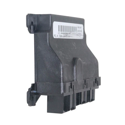 Front Left Driver Door Control Module For 2007-2009 Chrysler Replace 04602921AE - Picture 14 of 15