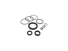 FS – Fox NA2 32 Air Shaft Rebuild Kit – Premium Air Spring Seal Kit for 32mm Fox