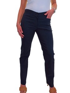 tech knit windrunner