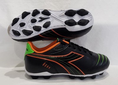 diadora cattura md jr