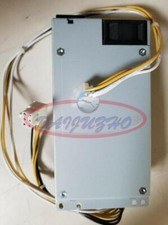 1PC For Delta DPS-280AB-4 A monitoring host hard disk recorder power supply Used