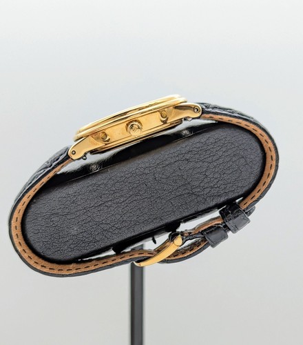 Blancpain Complete Calendar 18K Montre 34mm Montre Automatique #13 - Photo 7 sur 12