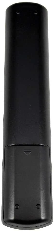 New RC-650PT Replace Remote Control for 06-531W52-DW01X DAEWOO TV - Image 4 of 4