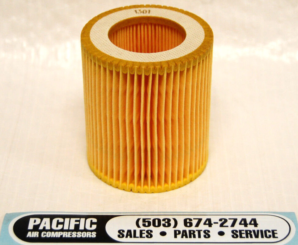 QUINCY 6211473750 REPLACEMENT AIR FILTER AIR COMPRESSOR PARTS