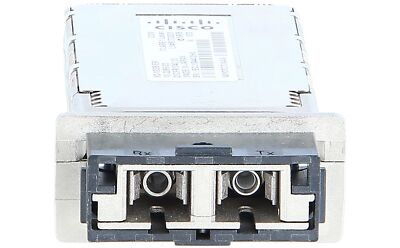 CISCO - X2-10GB-ER - 10GBASE-ER X2 Module