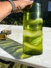 Bild 8 von 16