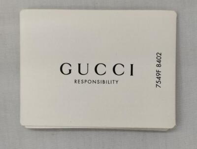 GUCCI 財布 Ophidia coin zip wallet in beige and brown GG Supreme | GUCCI® US