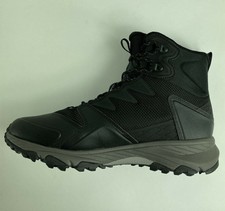the north face ultra xc gtx