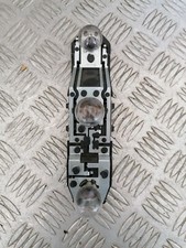 Ampoule Nissan MICRA