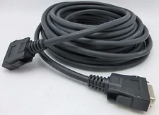WireWorld P26C 15 meter 26 pin cable for Sony, JVC, and “older” Pioneer Plasma 