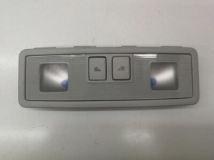 Volkswagen Golf VII 2014 Rücksitz Licht 5G0947291 ROC8530