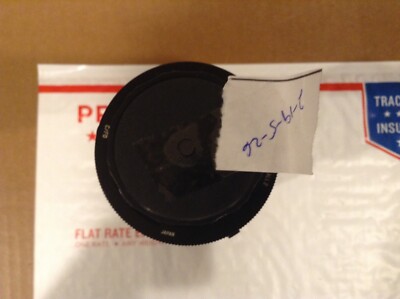 Tamron 80-210mm f/3.8 CF Tele Macro BBAR MC Lens for Canon FD | eBay