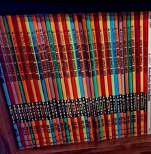 Sams Photofact Auto Radio Schematic Manuals 270-308 (ea.) choose from available.