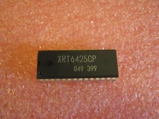 Exar Technologies XRT6425CP NOS