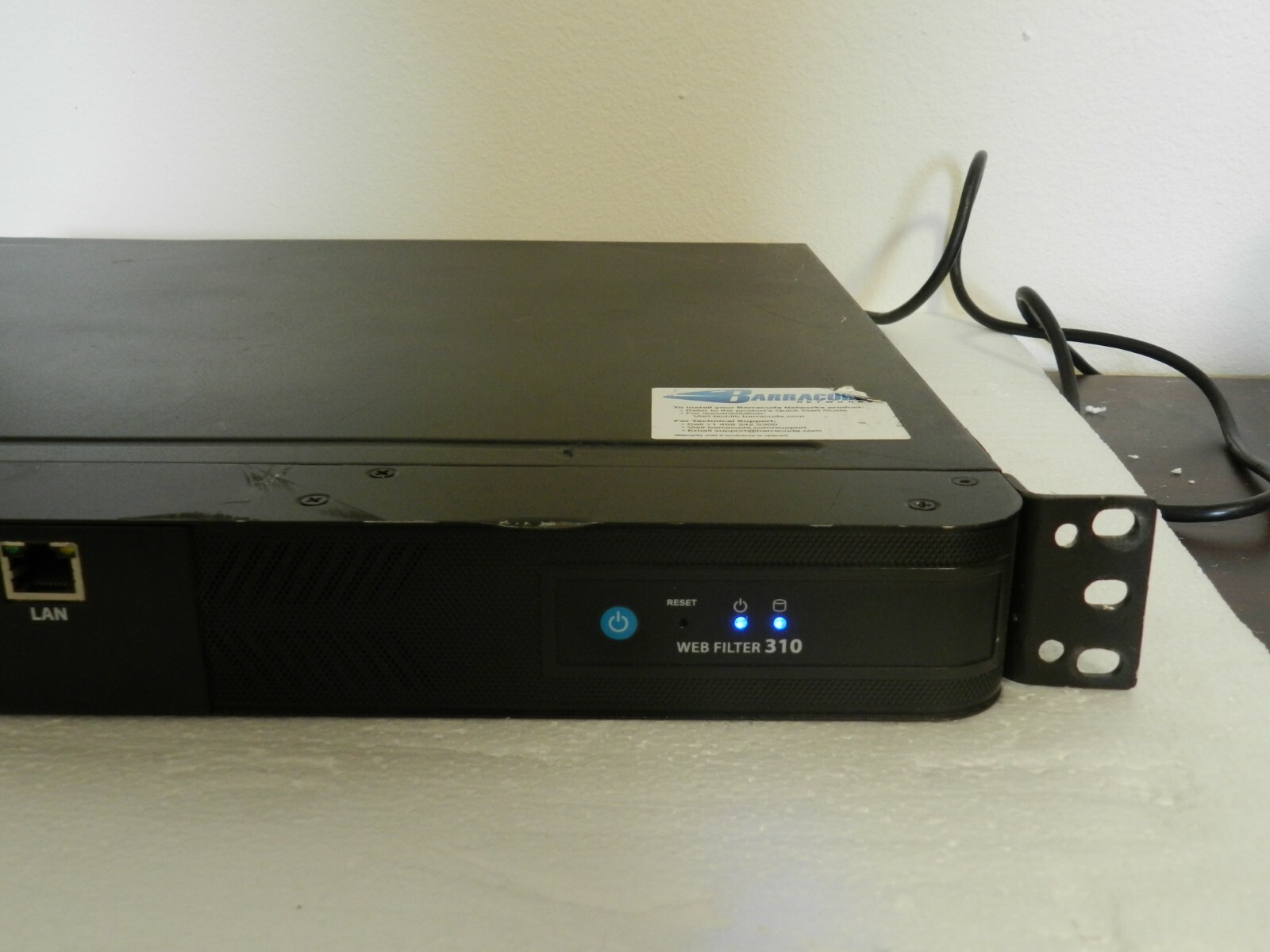 Picture 3 of 6